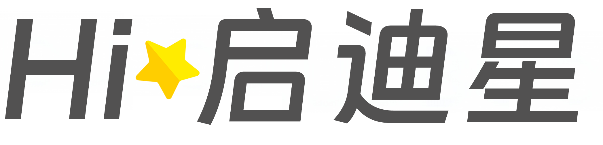 中卫市中卫论文怎么写|论文辅导|论文查重|论文降AI|论文润色|论文选题|毕业论文
